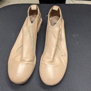 Tap Shoes